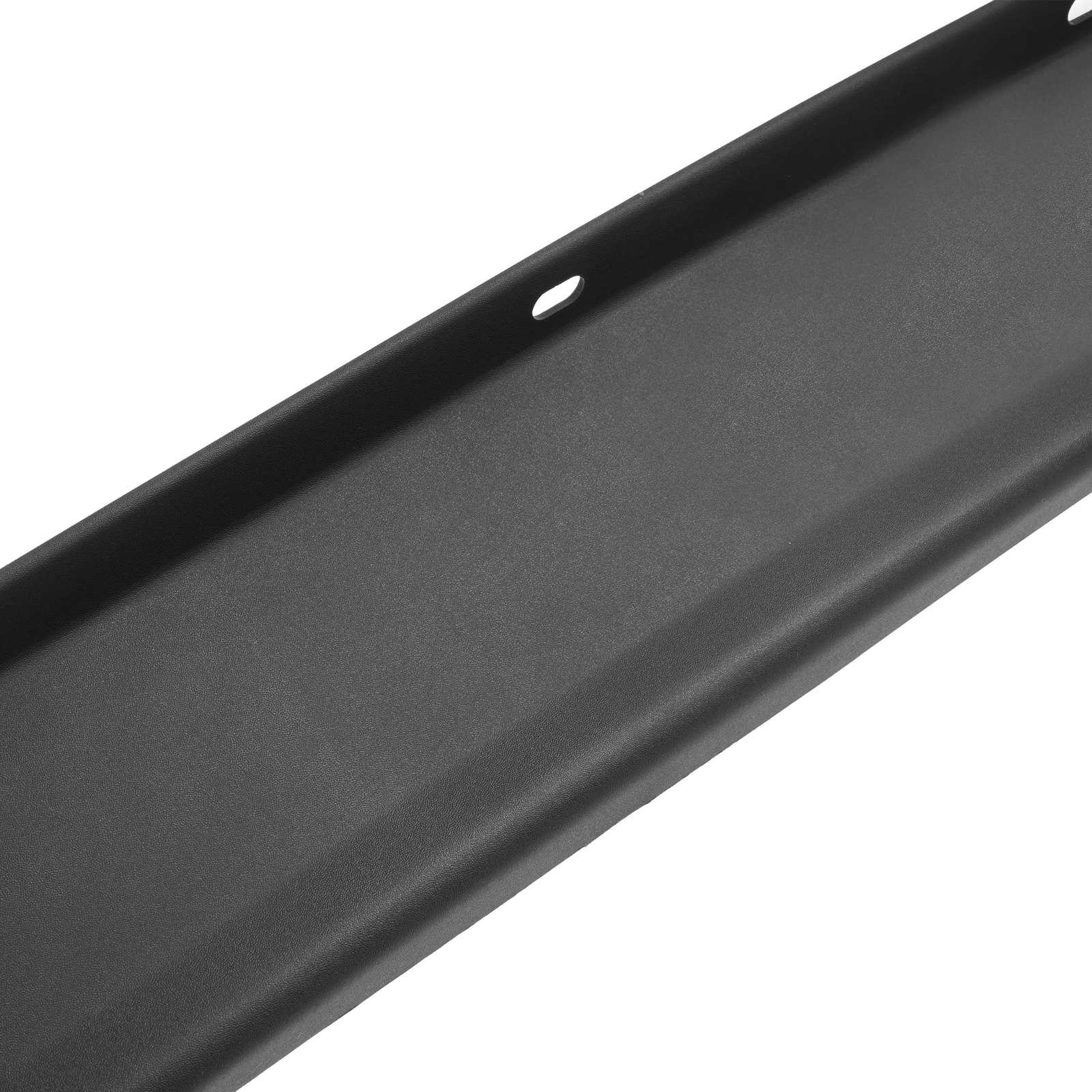 For Dodge Ram 1500 2500 3500 1994-2002 Front Bumper Lower Valance Air Deflector