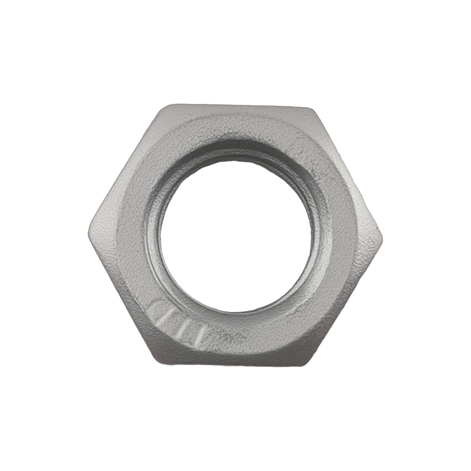 Performance Steering Damper for Toyota 4Runner 86-95 Truck 4WD