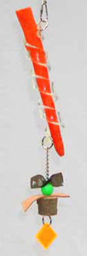 Millet Spray 25 lbs. for Parrots birds 100% Organic Cert'd Plump & Fresh Treat