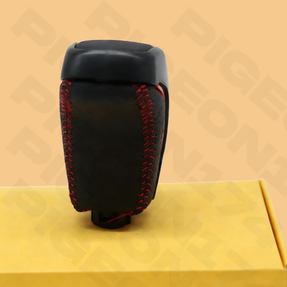 Gear Shift Knob For Tacoma Pro 2016-2023 w/Letter Handle Replacement PTR57-35170