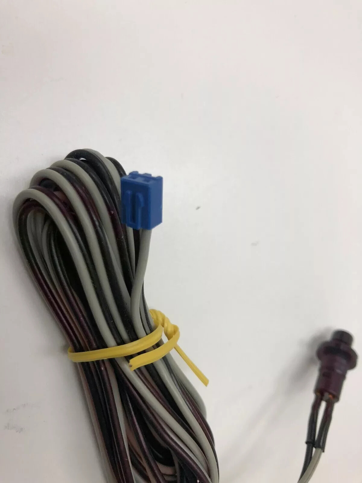 NEW Directed Electronics DEI Valet Programming Switch Alarm Remote Starts 8631