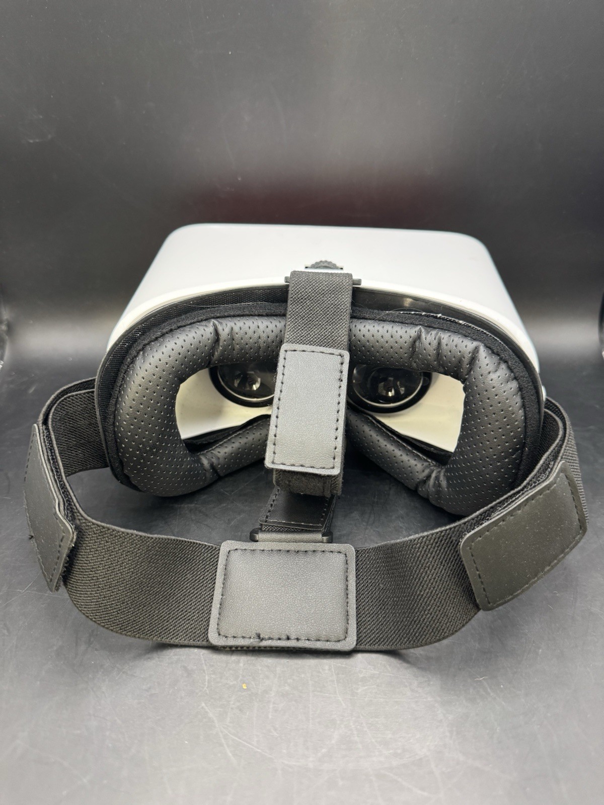 🔥Class VR Headset (CVR-155-A)🔥