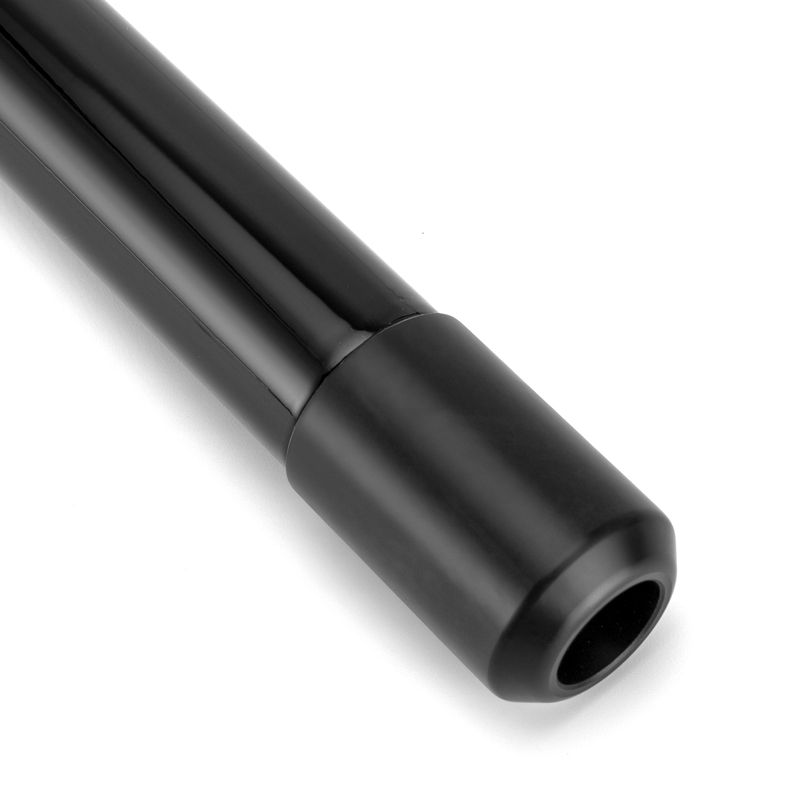 Highway Engine Guard Crash Bar for Harley Low Rider S FXLRS ST FXLRST 2020-2024