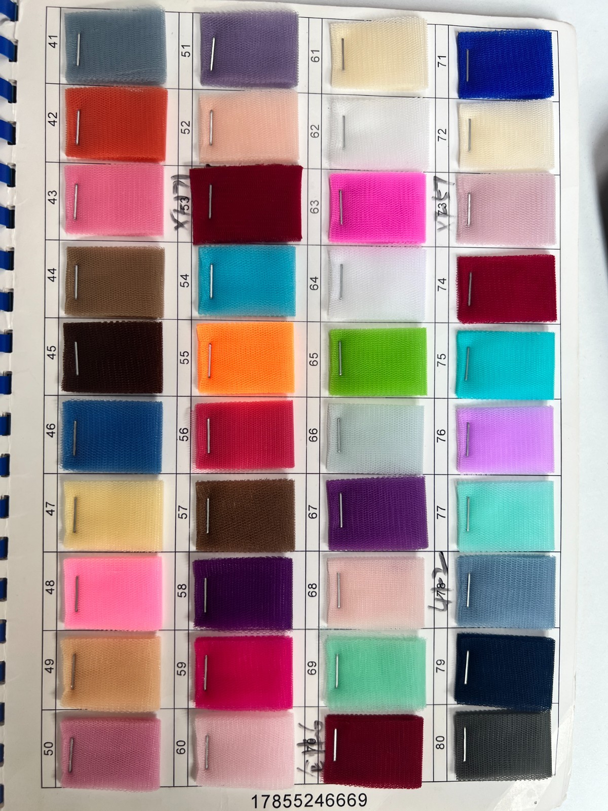 Pink Quinceanera Dress with Bow Off Shoulder Sweet 15 16 Party Formal Ball Gown