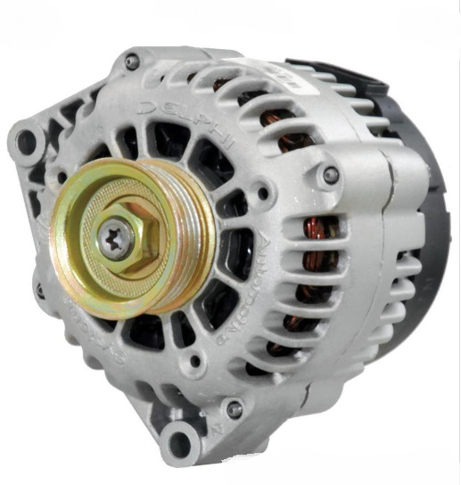 ACDelco Gold 335-1086 (88877296) Alternator