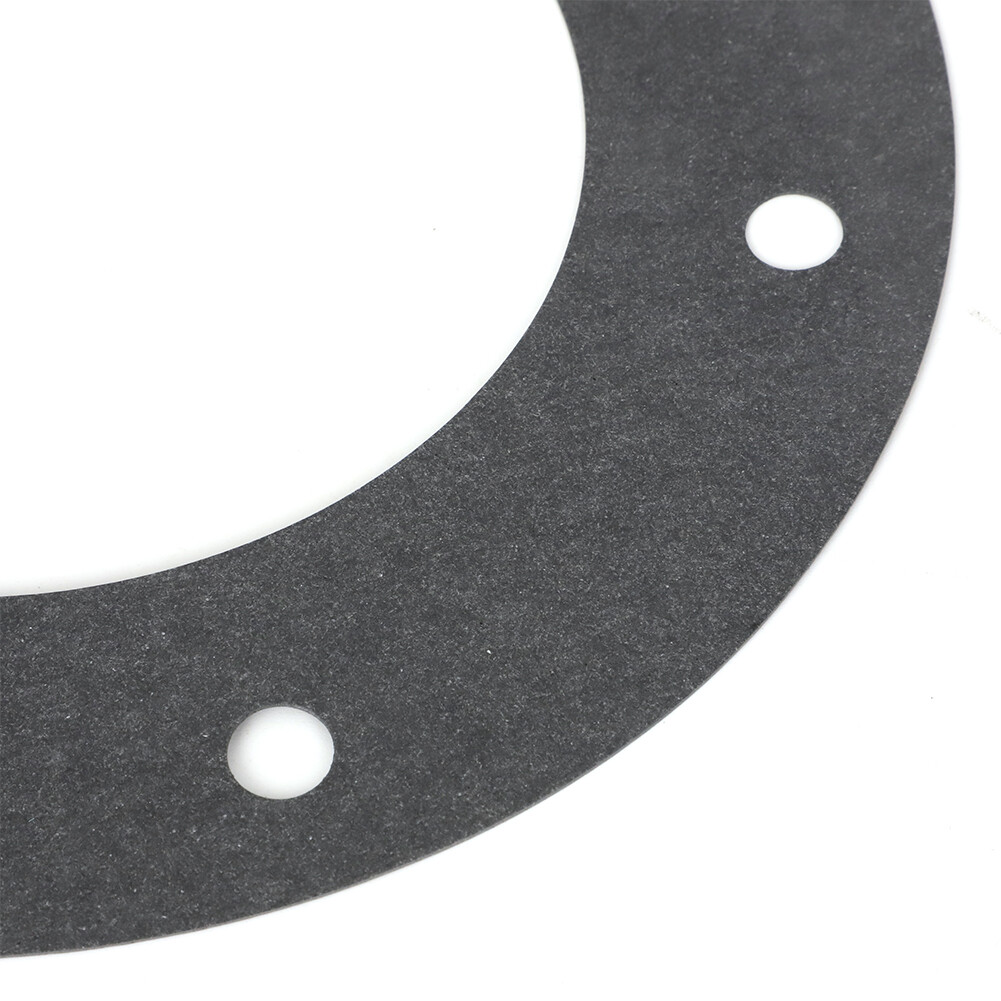 For 1988-2002 Ford ZF Parking Brake Seal Kit Fits Transmission Mounted E Brake