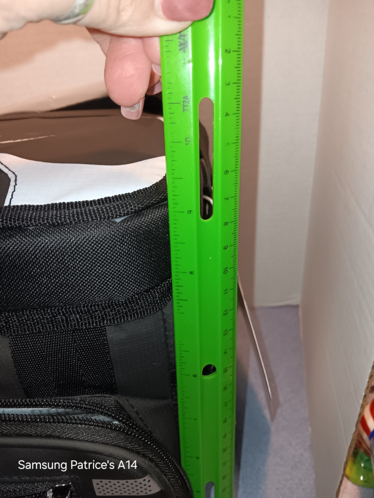 Tommy Bahama Zipperless Coldlok Hardbody Cooler With Deep Freeze Insulation New