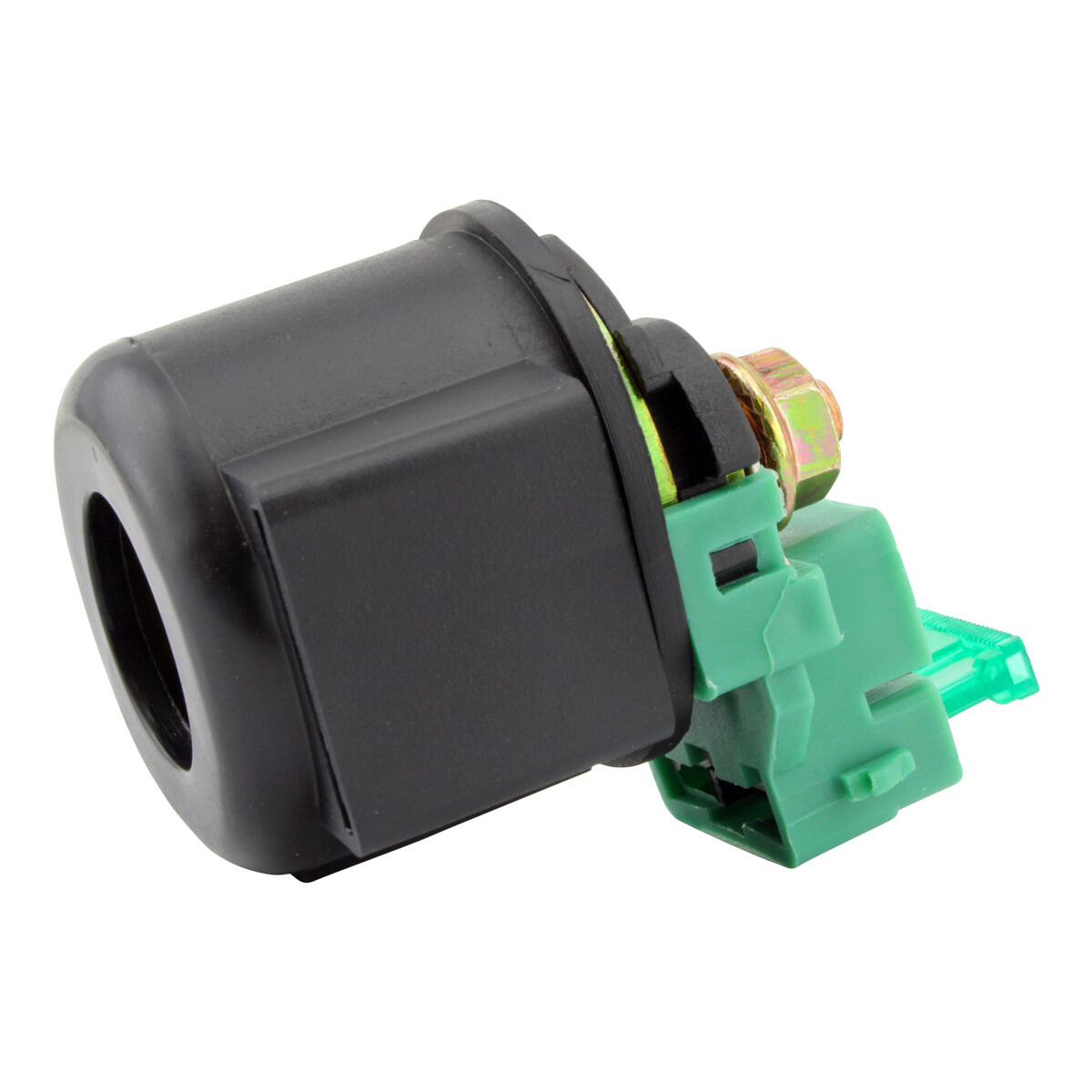 Starter Relay Solenoid for CFMoto CFORCE 400-1000 2016-2023 | # 9CR6-150310