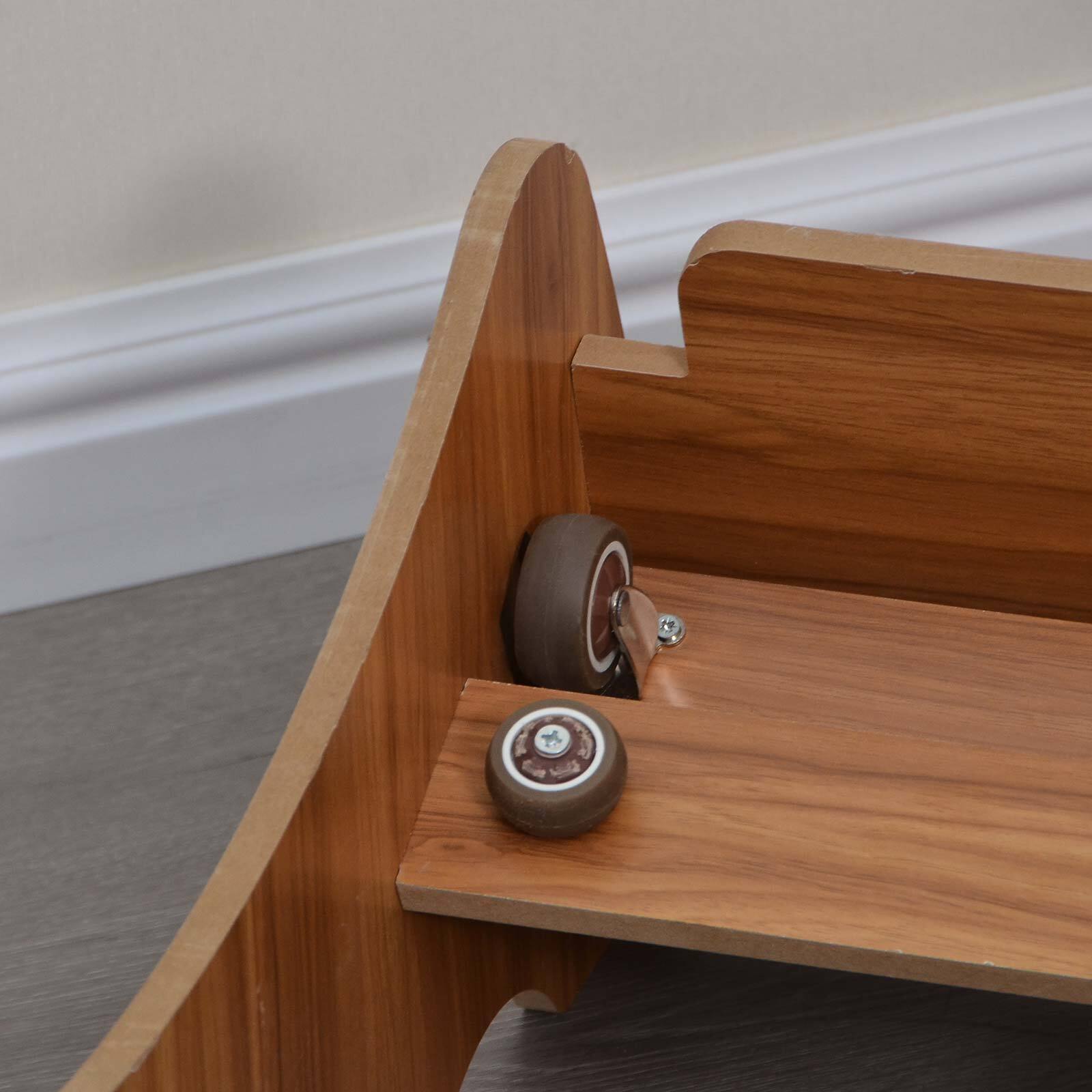 Cat Exercise Wheel Large Cat Treadmill Running Wheel Cat Toy Weight Loss Roller