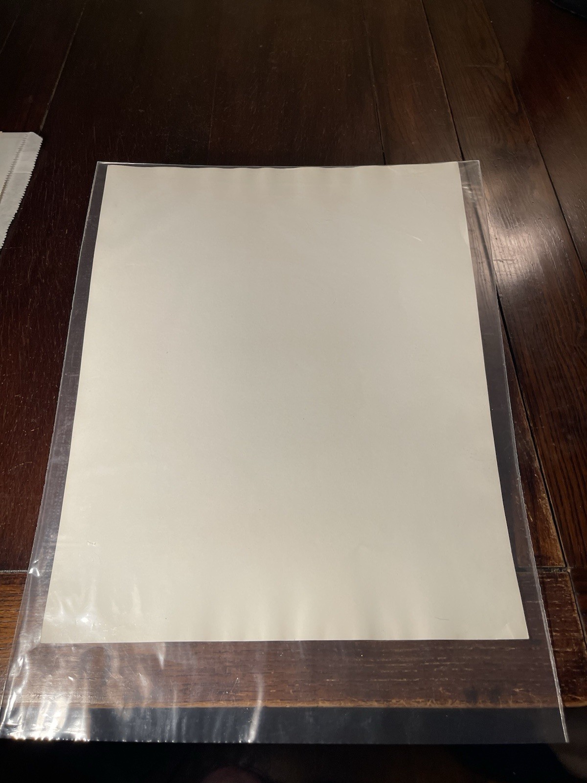 Confederate Civil War Officer Portrait Photo Print Vintage 11x14