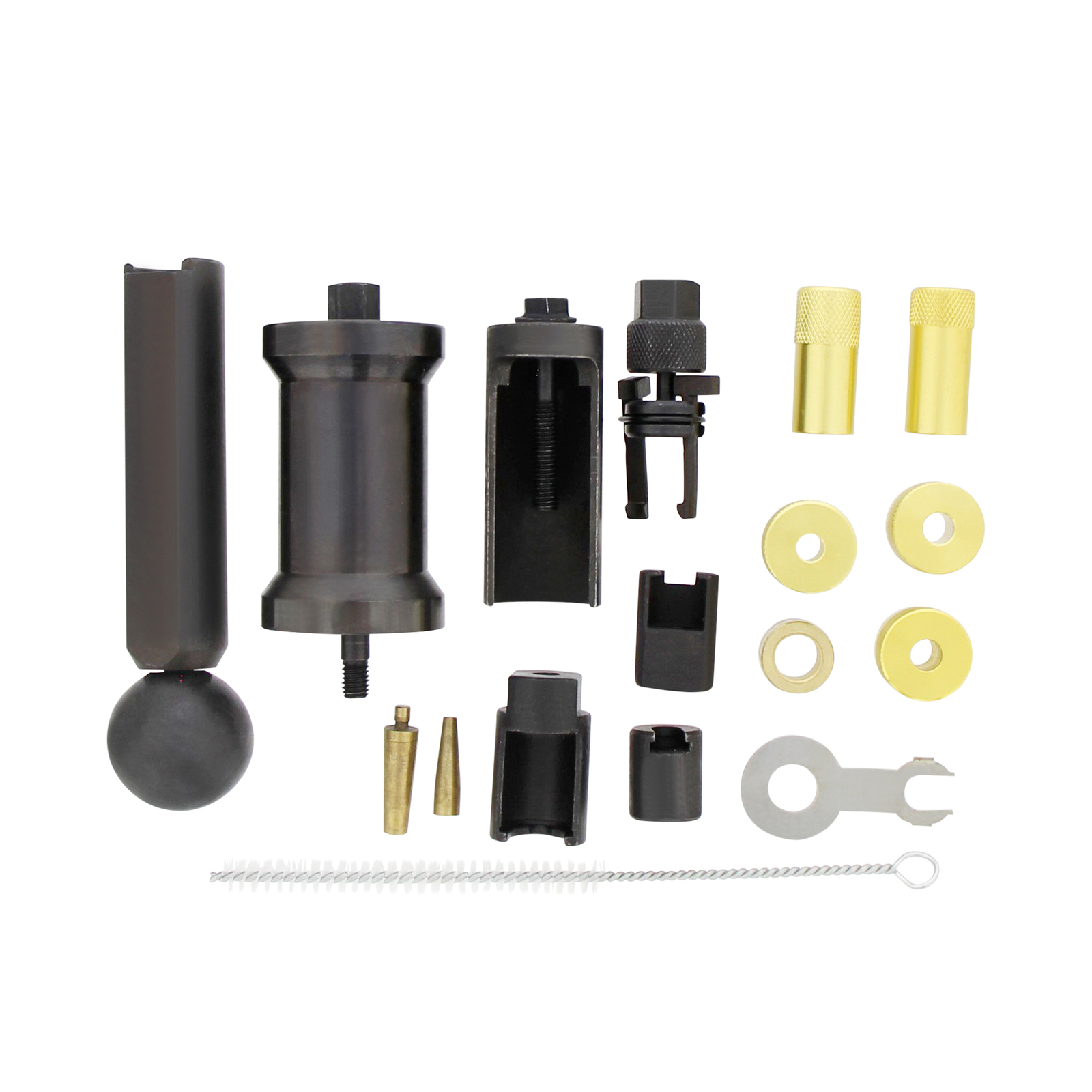 ABN | Injector Puller Injector Removal Tool Injector Tool Injector Tool