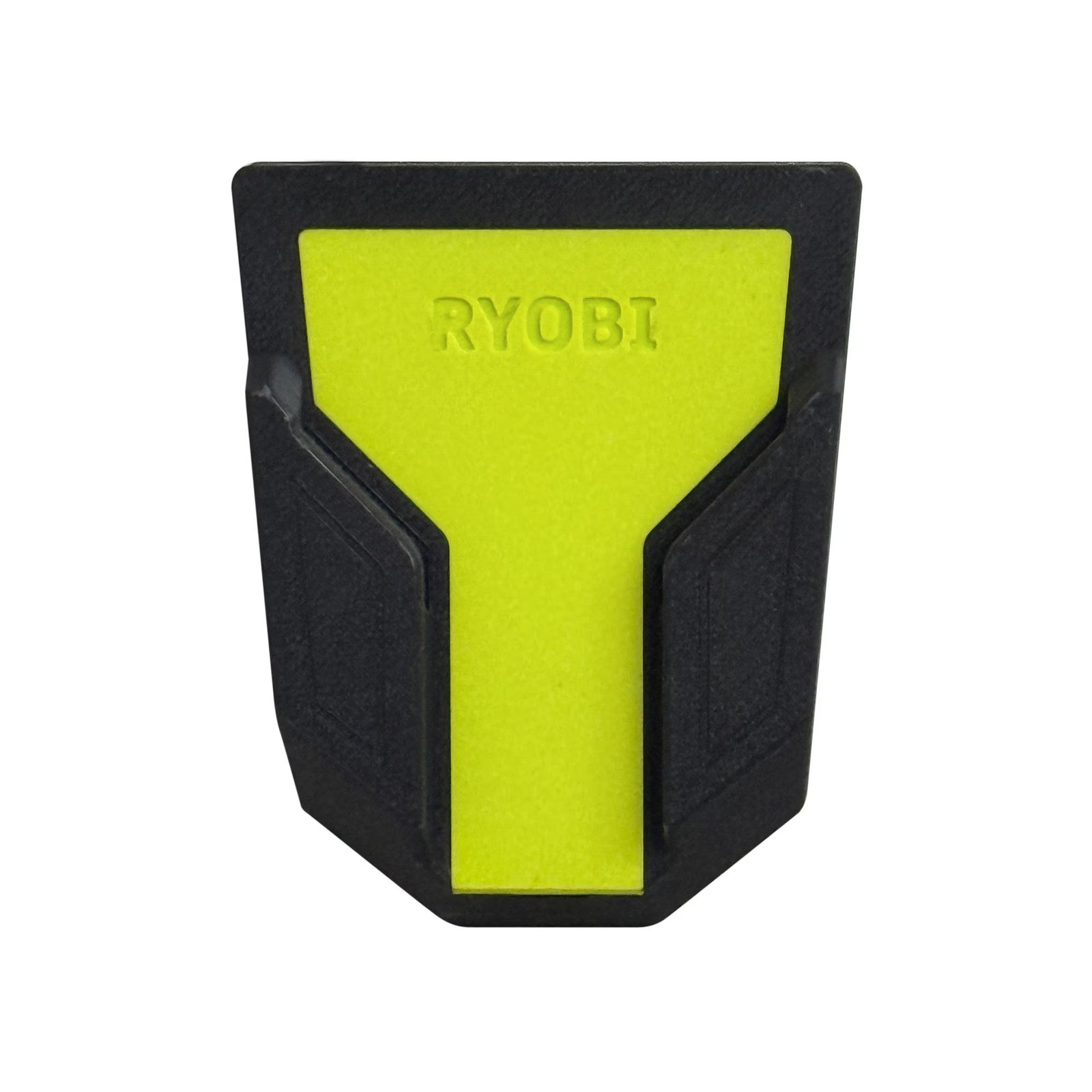 Wall Mount Bracket for RYOBI 40V HP 800 CFM Blower Model RY40HPLB01