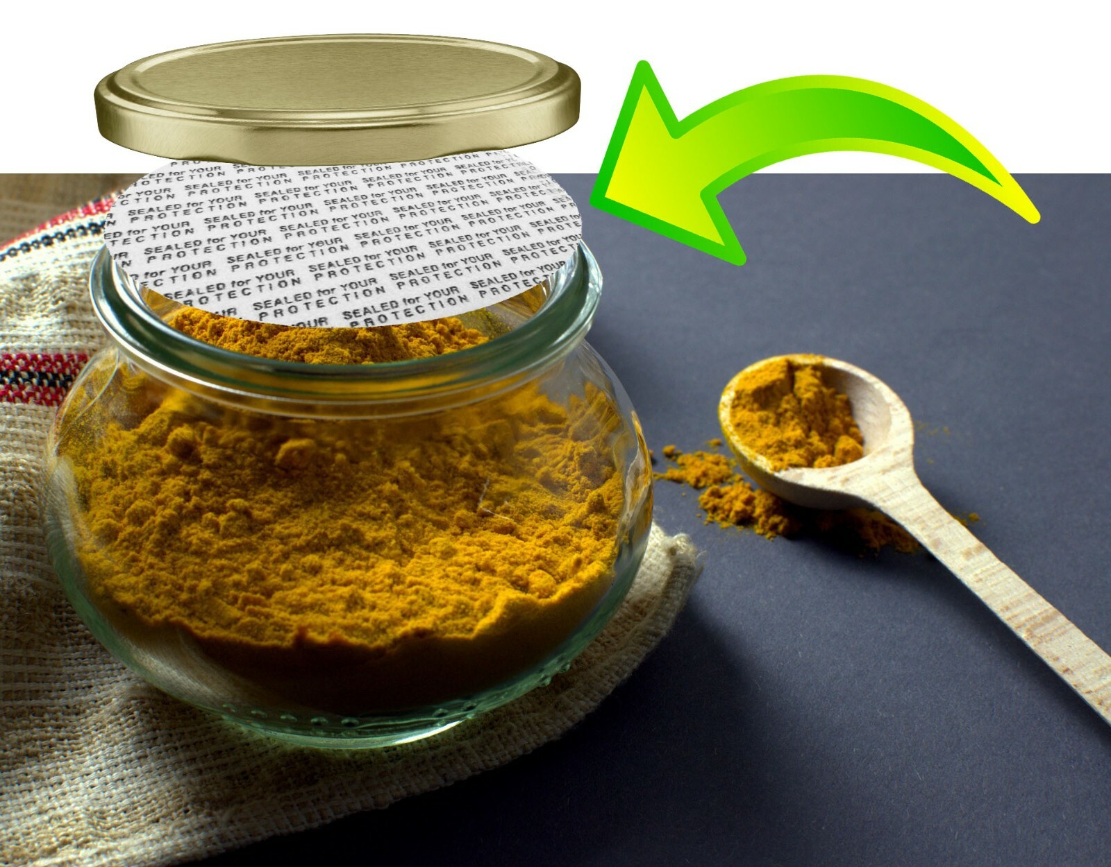 89mm (3.50") Pressure Sensitive Seal Liners MadeinUSA No Induction Sealer Needed