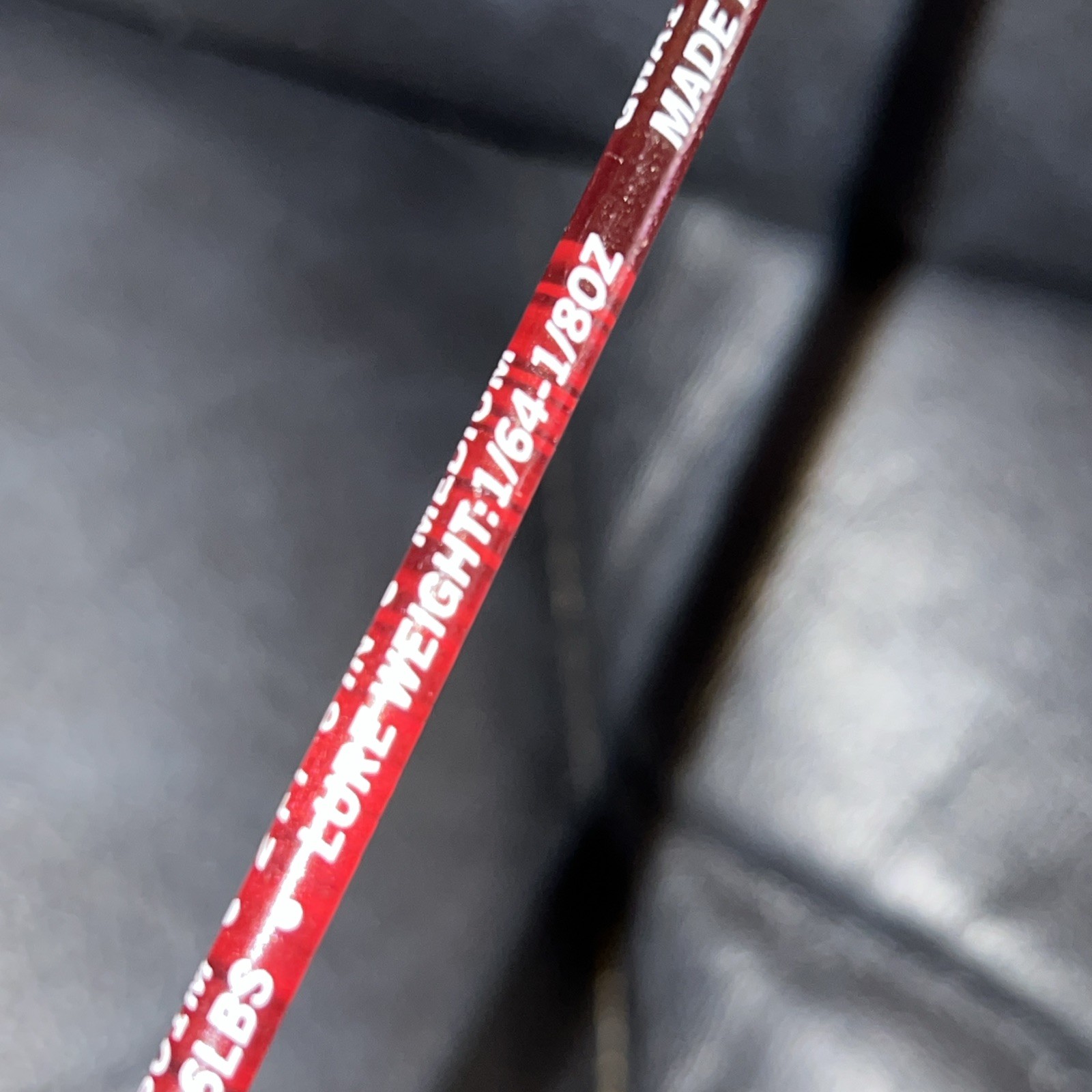 (2) Zebco Dock Demon Spincast Fishing Reel Combos BRAND NEW! 30” Medium RDSC301M