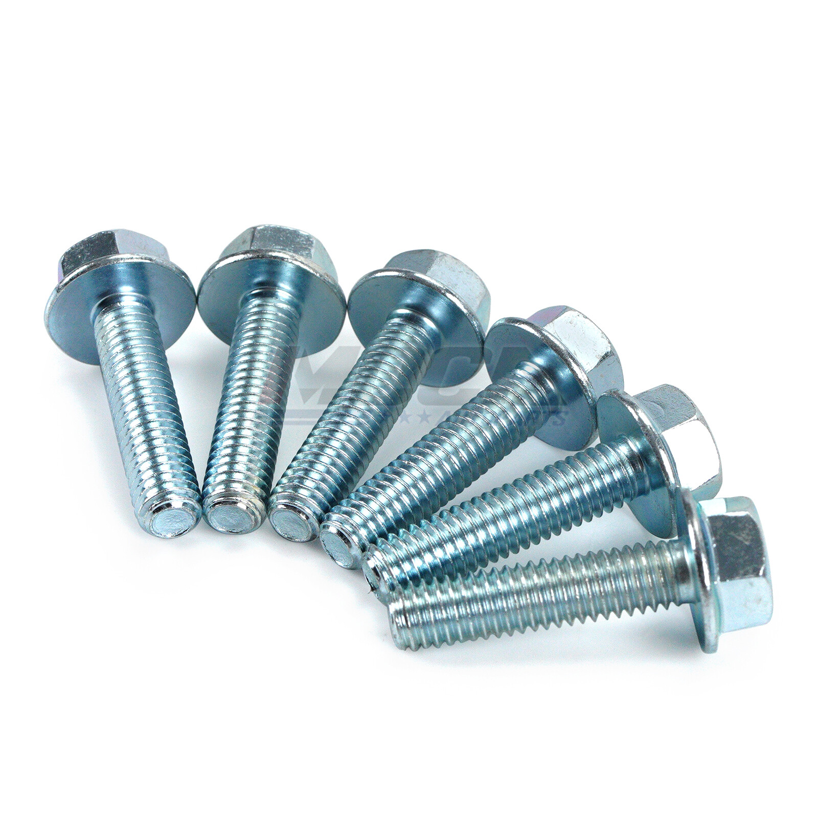 Timing Belt Kit Water Pump for Ford Escape Fiesta FusionTransit Connect 1.6L 