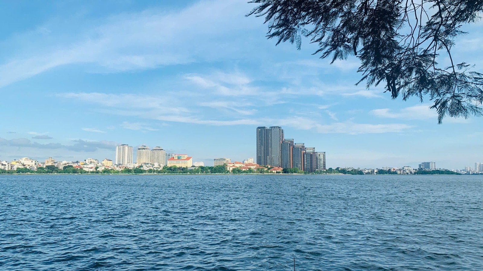 BOU Digital image | picture photo wallpaper background... Digital image