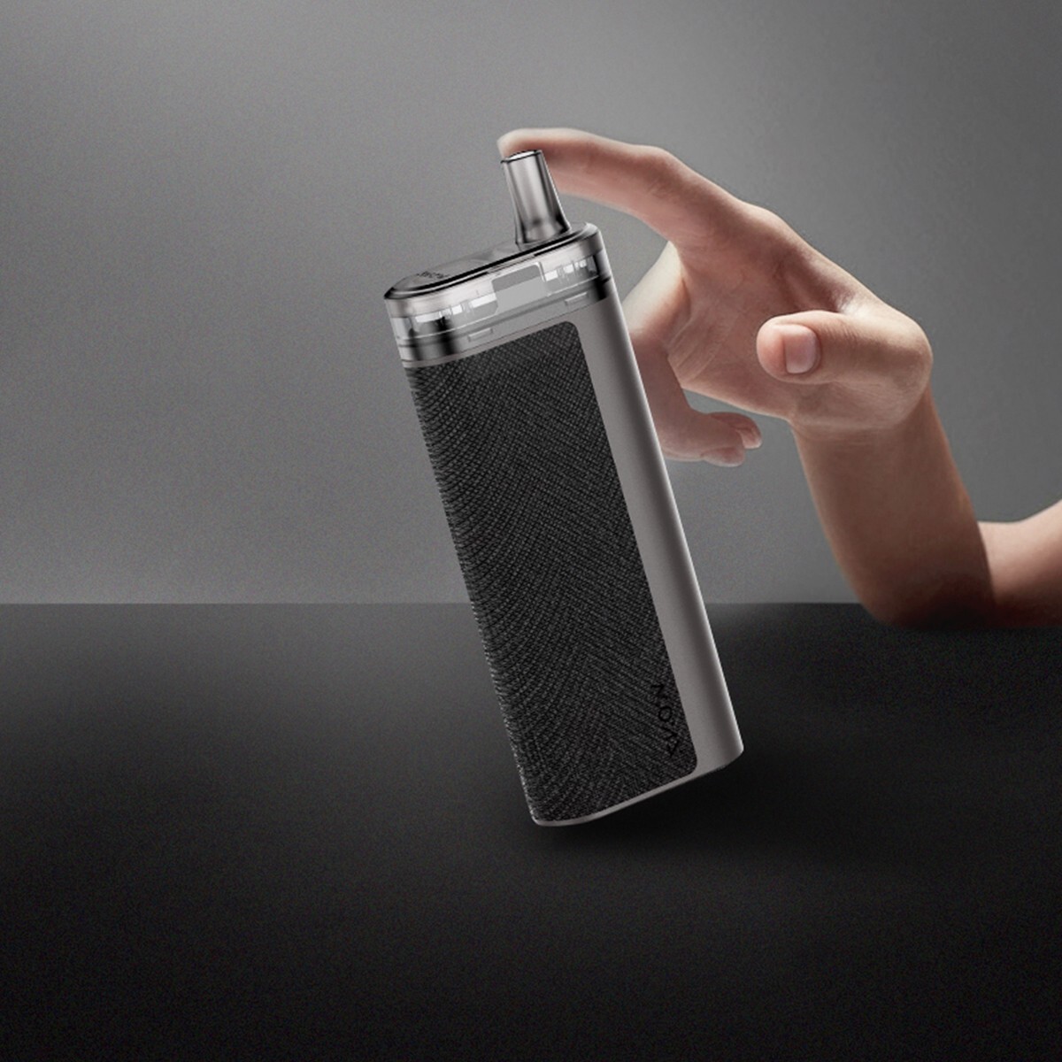 WONZ L1 Tobacco Filter Tip,Cigarette Filter Heated Tobacco Device Filter Out Tar