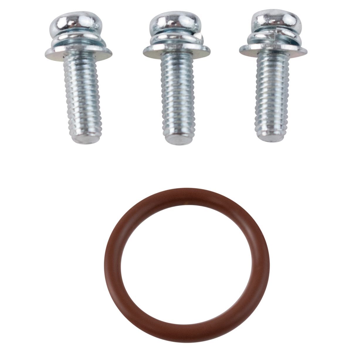 Fuel Vapor Charcoal Canister Fits 2001-2005 Honda Civic