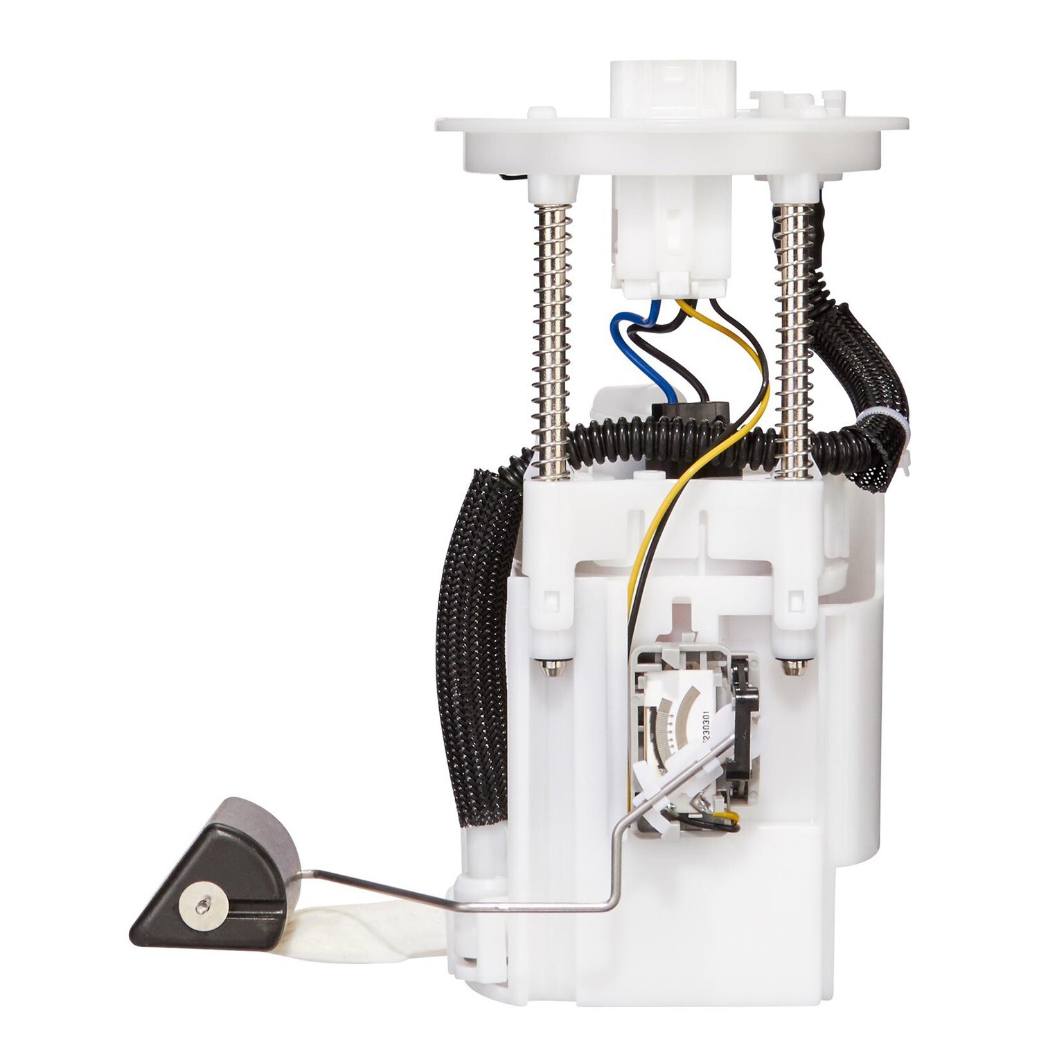 Gas Fuel Pump Module Assembly for Toyota 2007 - 2011 Camry 2007 - 2008 Solara