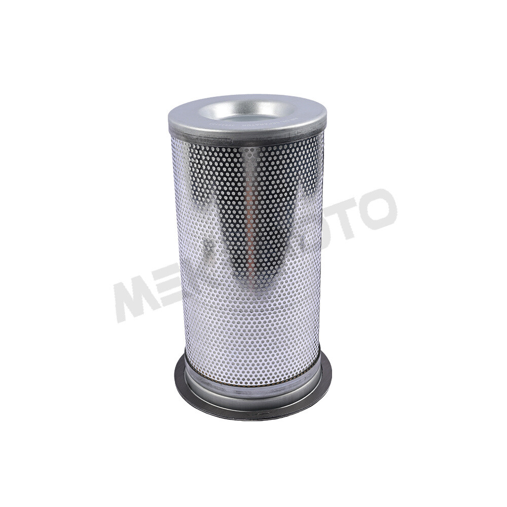New Air/Oil Separator Element For Air Compressor P185 36845303 22402226 22402325