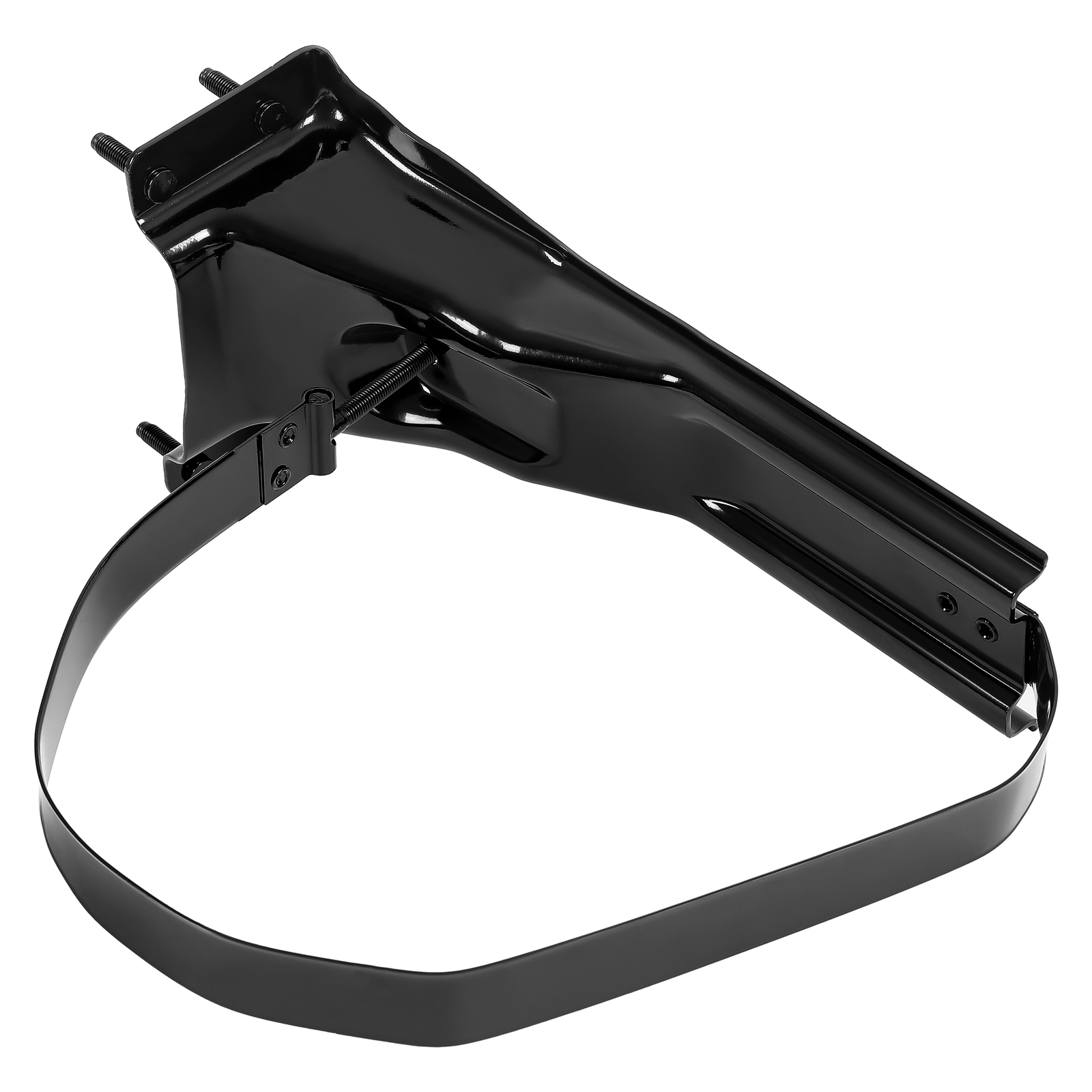 For Chevrolet C/K GMC 1500 2500 3500 1988-2000 Bed Fuel Tank Strap