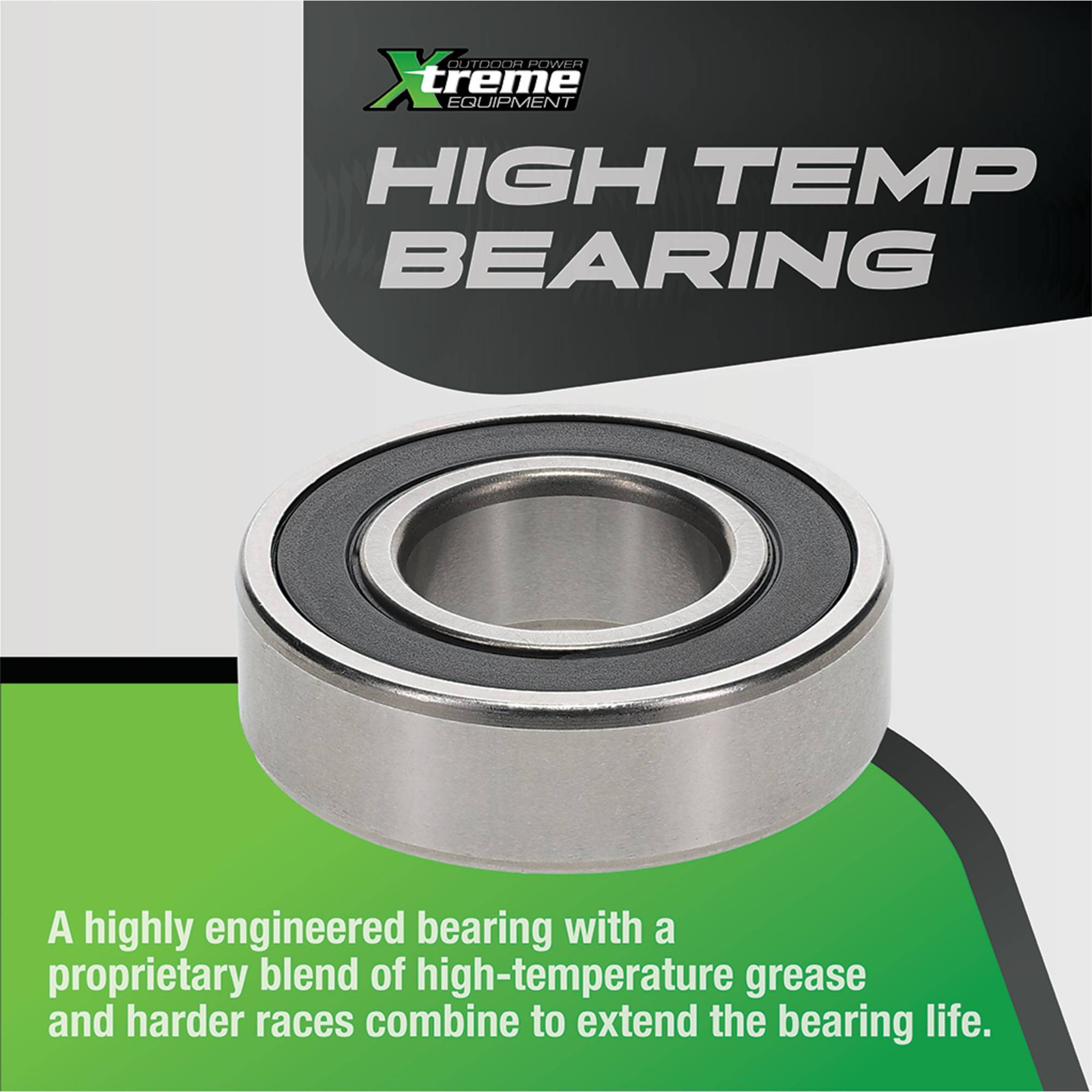 PTO Clutch For Gravely ZT Series