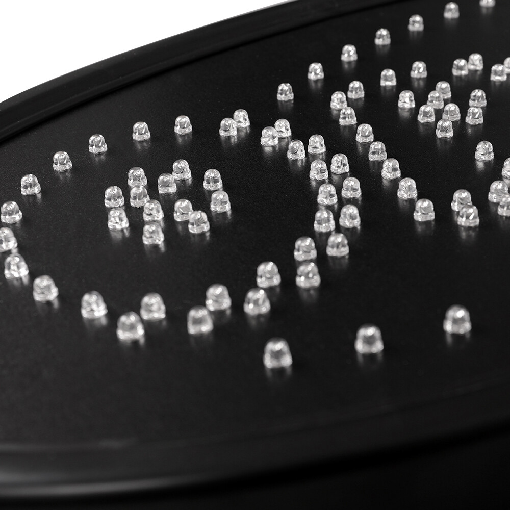 Ultra Bright LED Neon Open Sign for Business Store Animated Motion Light