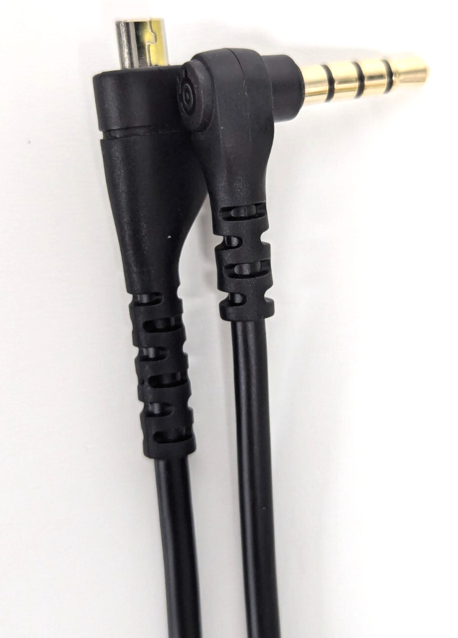 USB Dongle Receiver HS-00013TX For SteelSeries Arctis 7 Wireless Gaming Headset