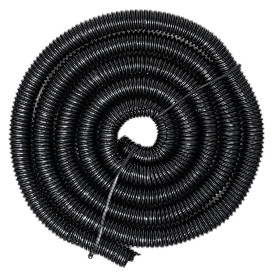 SoundBox ECK8, 8 Gauge CCA Complete Amplifier Install Wiring Amp Kit - 1500W