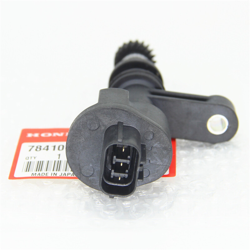 New Manual Transmission Vehicle Speed Sensor fit for 1996-2000 Honda Civic 1.6L