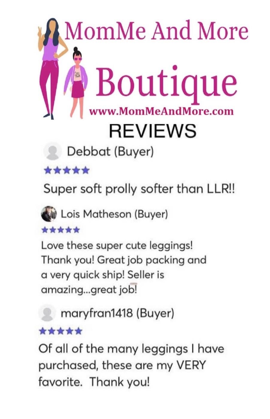 NEW OS Women's Black Pocket Capri Leggings (Feel Soft as Lululemon)