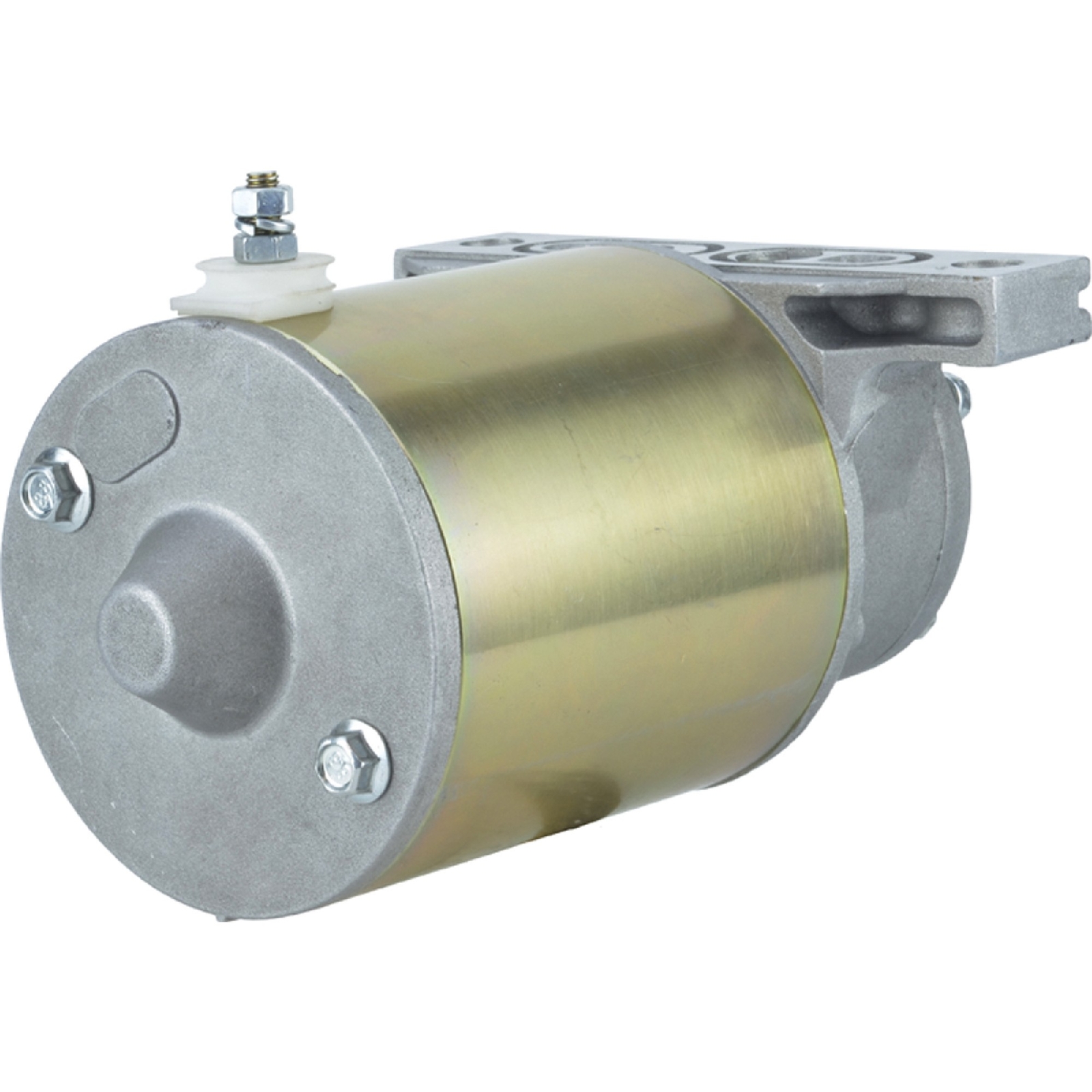 Pump Motor Replacement for Bosch 0-204-788-062 Hino X2772302; 430-20094