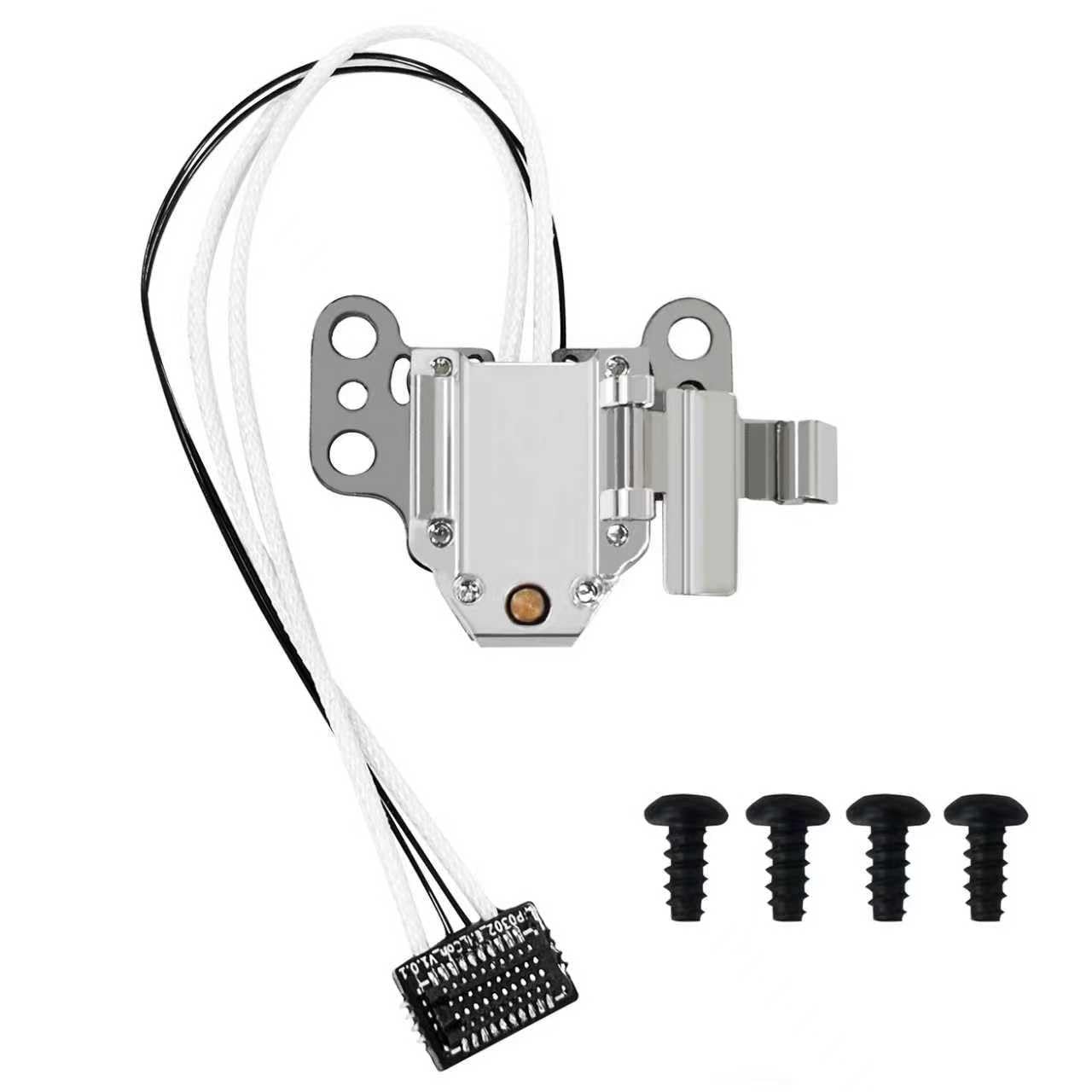 Flashforge Heating Assembly Kit for Flashforge AD5X Hot End Heating Component US