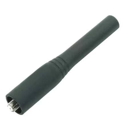 Motorola Ran4033a Antenna, Uhf, L 3/4 In