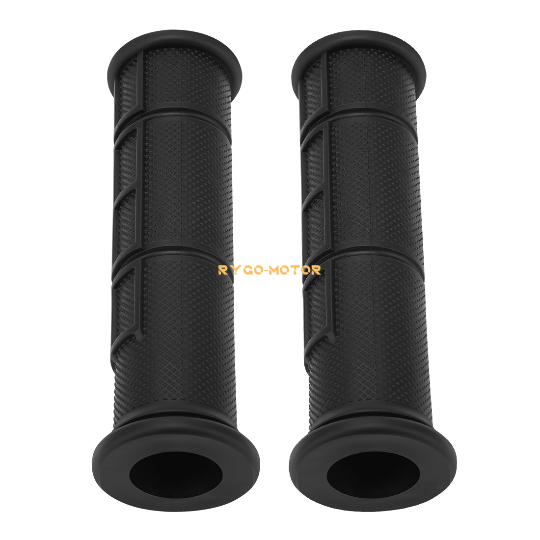 Handlebar Grips for Polaris Sportsman 300 400 450 500 550 570 700 800 850 1000