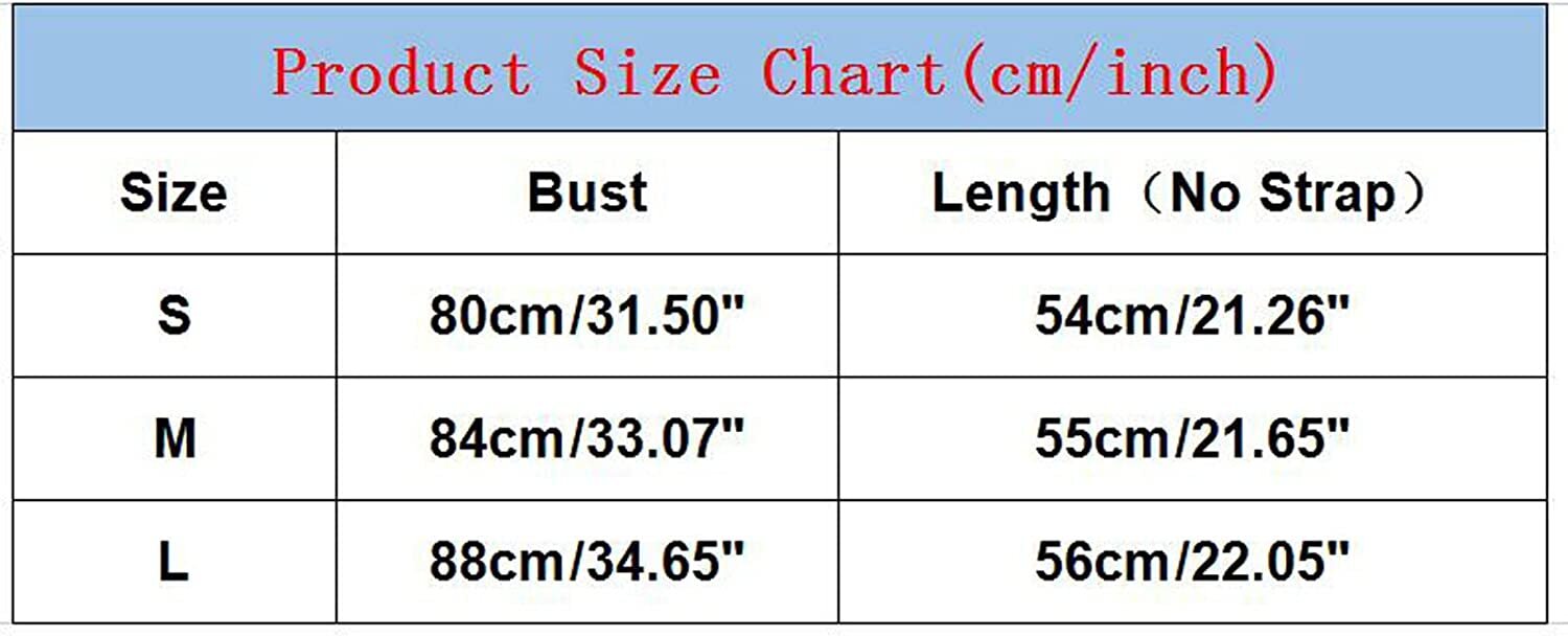 Sexy Lace Cup Body Stocking Lingerie Strappy Bodysuit with Garter Belt Underwear