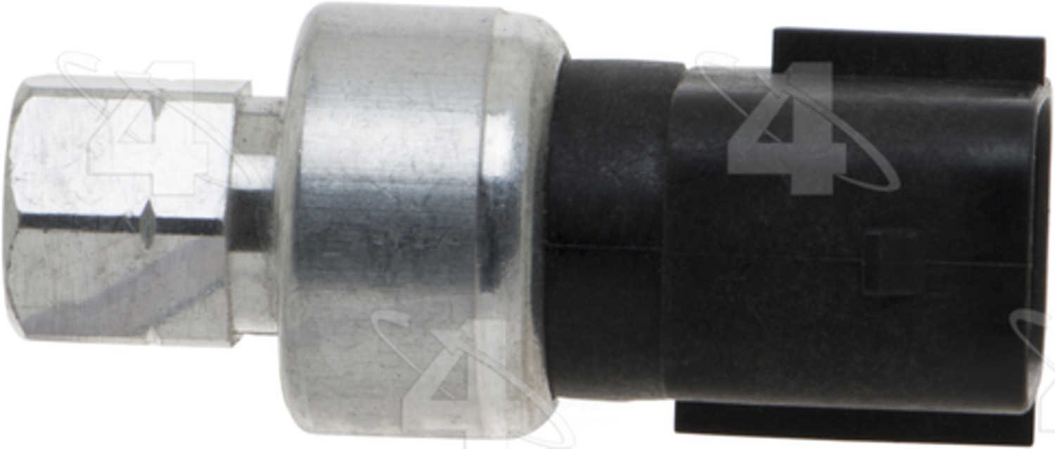 HVAC Binary Switch-Pressure Switch 4 Seasons 20989