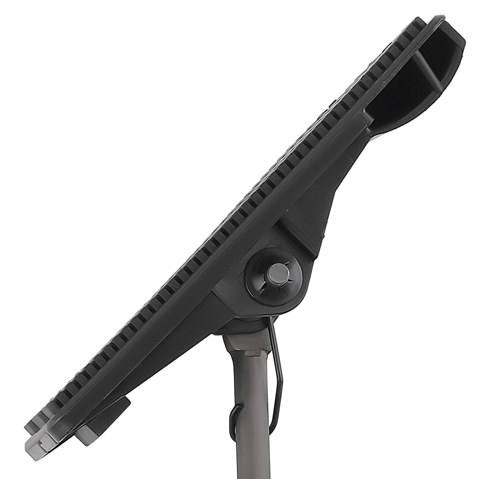 Accelerator Gas Pedal For Chevy C/K C10 Truck LS Swap DBW Drive By Wire 15751307