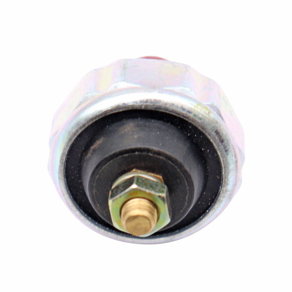 Low Oil Pressure Sensor For Mercruiser 3.0 4.3 5.0 5.7 6.2 7.4 8.2 L 87-805605A1