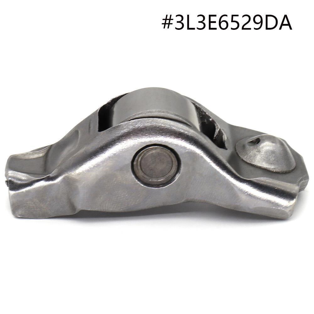NEW OEM For Ford F150 5.4L 4.6L 3V Rocker Arm, Lash Adjuster SET Lifter Follower