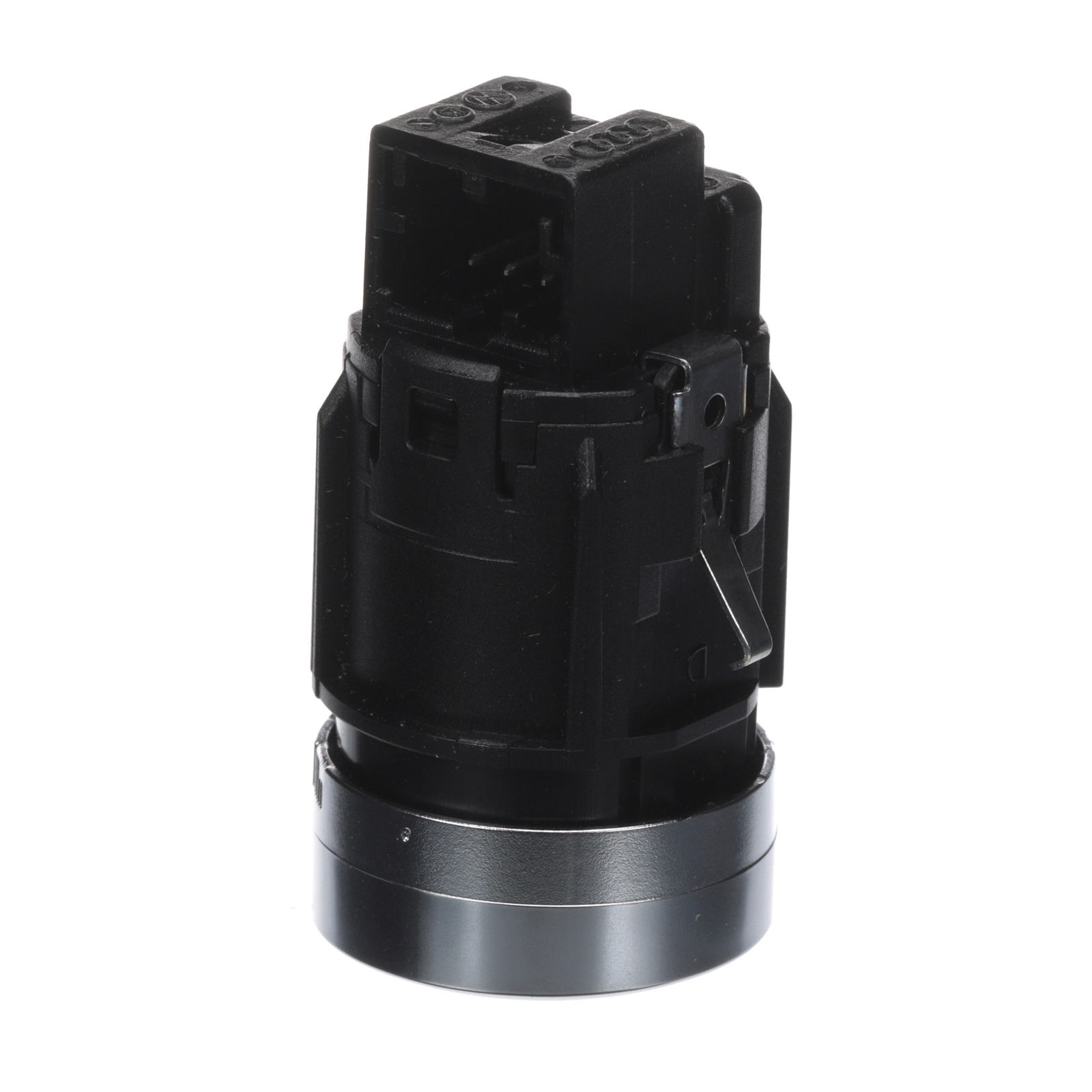 NEW OEM VW Volkswagen Golf GTI e-Golf Engine Ignition Push Start Stop Button