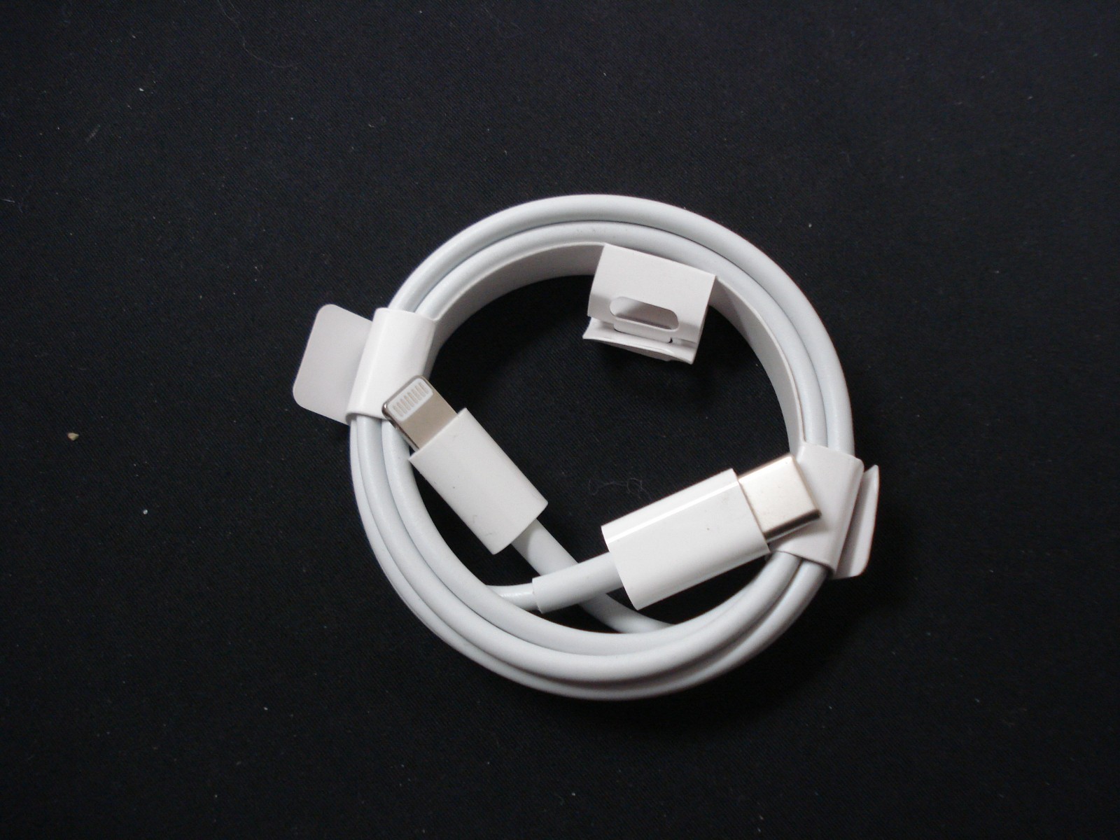 NEW Apple Magic Keyboard W/Touch ID & Numeric Keypad A2520 MMMR3LL/A GREEN