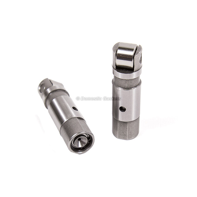 Fits 05-14 Dodge Chrysler Ram Jeep 5.7L 6.1L OHV HEMI MDS Lifters Complete Set