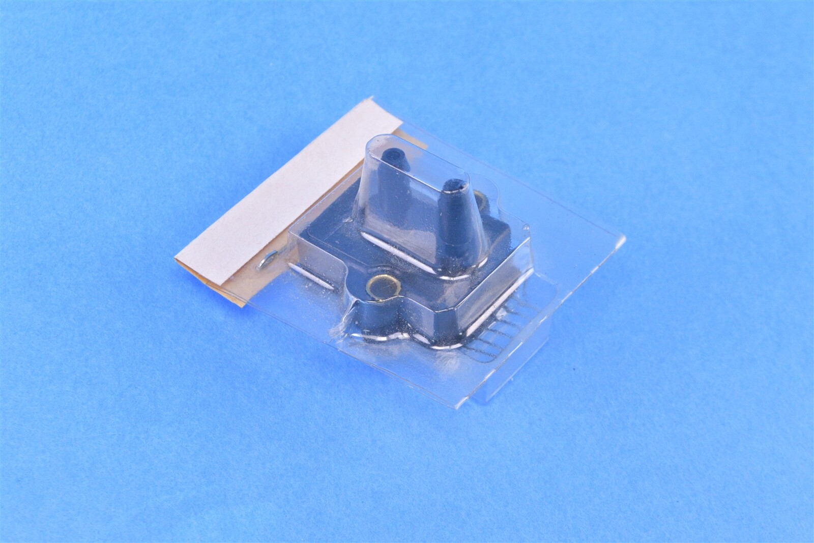 NEW Honeywell Board Mount Pressure Sensor 0-100 psid 6 Pin 20V SCX100DNC
