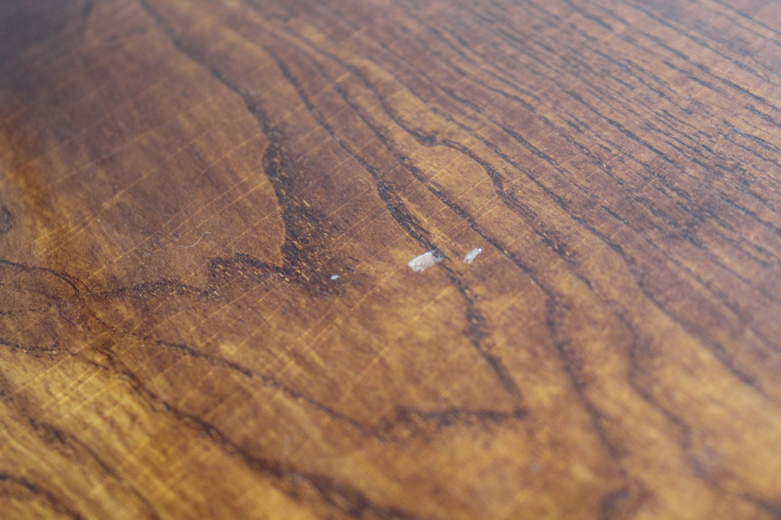 MJT OfficialCustom Vintage Aged Nitro Guitar Body Mark Jenny Swamp Ash Burst VTP