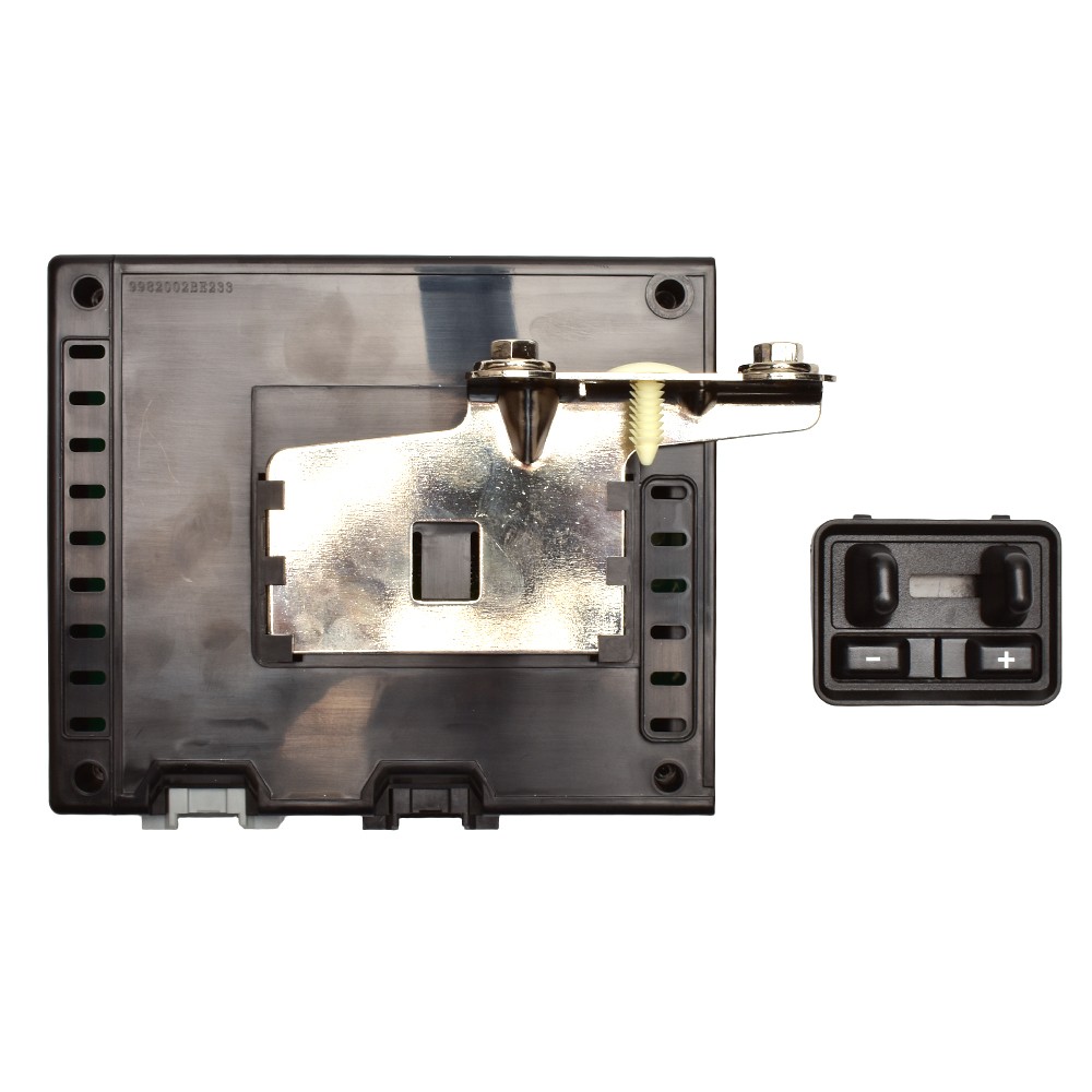 ML3Z-19H332-AB For 21-23 F-150 Ford Parts In-Dash Trailer Brake Control Module