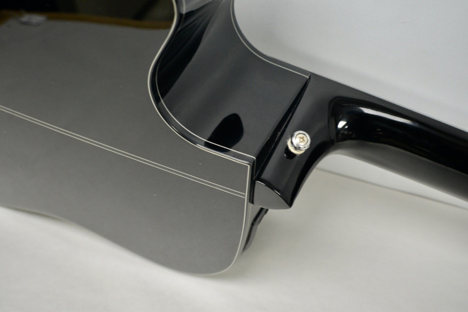 Takamine G Series GD30CE-12 12-String Acoustic-Electric Guitar