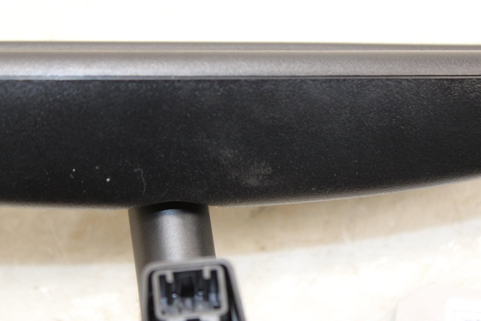 2010-2016 Hyundai Genesis Coupe Rear View Mirror OEM PL77