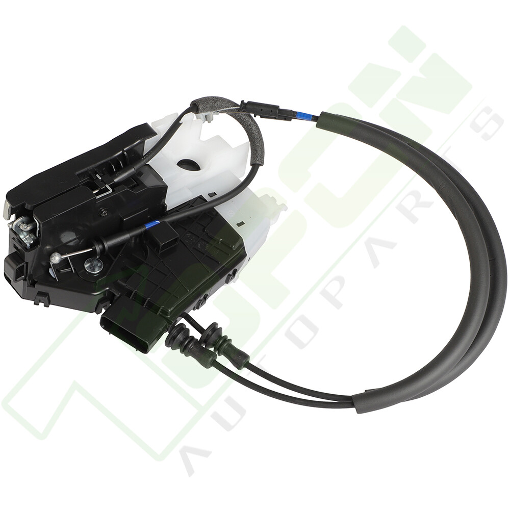 Rear Right Door Lock Latch Actuator 2016-2020 for Hyundai Tucson 1 Warranty Year