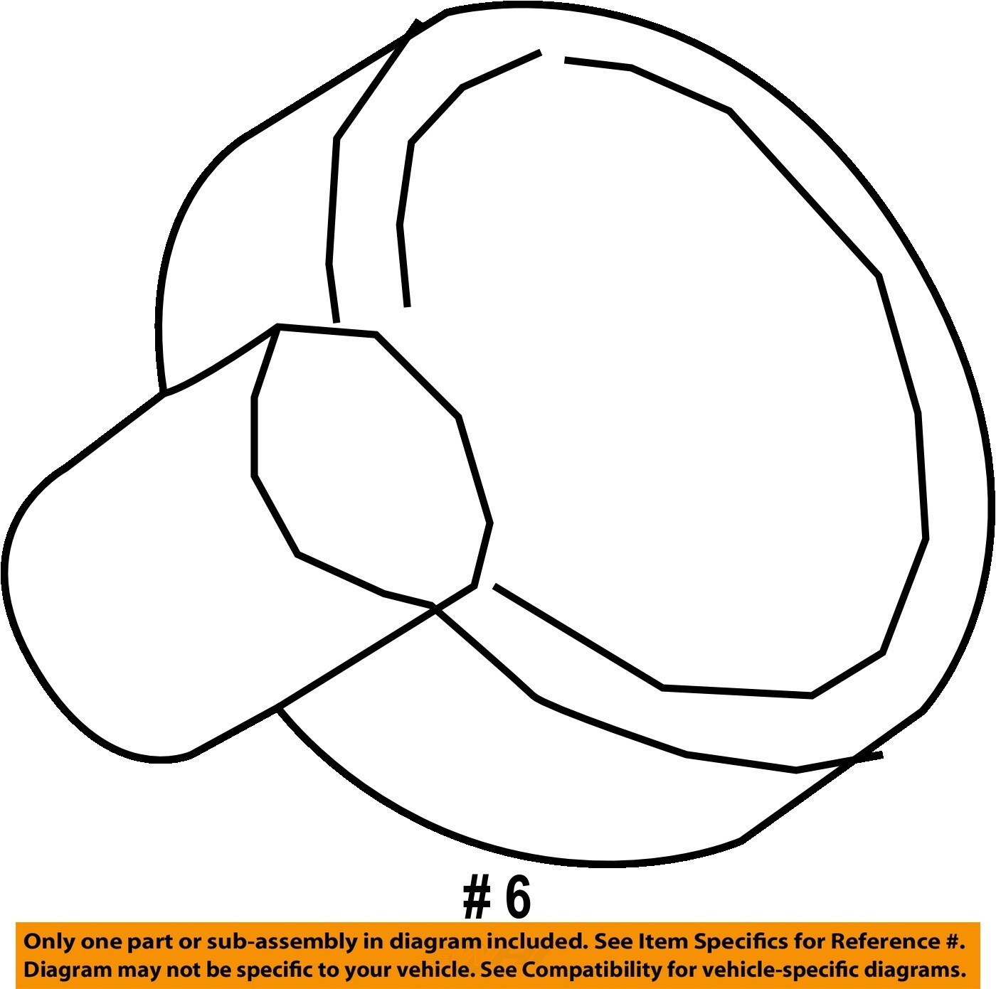 2019-2024 SILVERADO SIERRA LOCKING GAS CAP NEW GM # 84214460